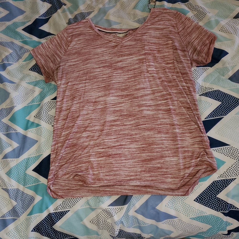 Tshirt
